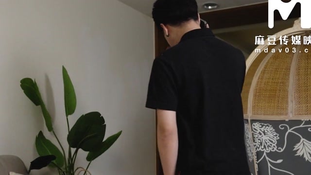 Xia Qing Zi, Xiao Chen e Feng Tian Le Expõem Seu Segredo de Família Selvagem