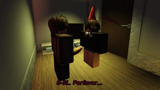 Happy Birthday Gets Her Load Of Cock