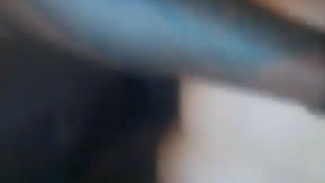 Two Snowbunnies Take On Massive Black Cock