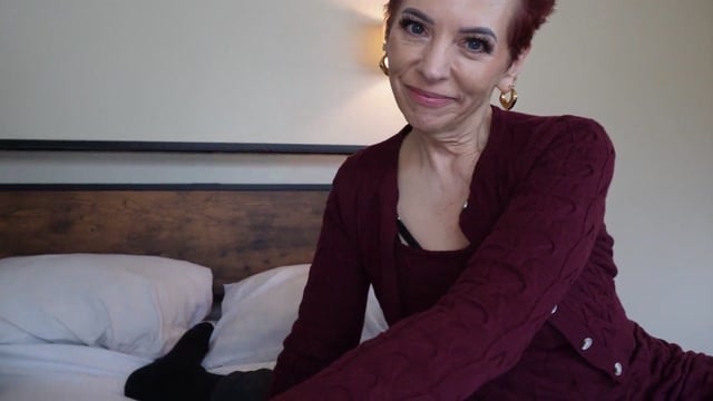 Ruby Lynne The Hot Teacher Fucks Her Student Andre Stone
