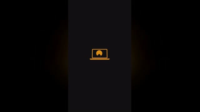 Jadiexbaddie Begs For A Hard Pounding