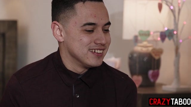 Kimmy Kimm Gets Her Tight Holes Stretched By Juan El Caballo Loco