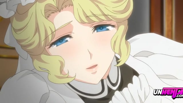 Top Tier Anime Tits Get Milked And Filled
