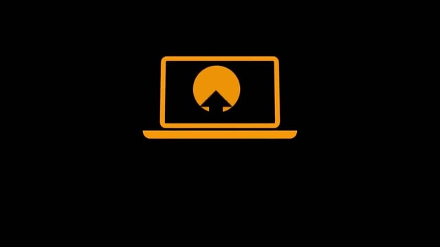 Applesasendedx3 Deixa Seu Leite Escorrer Antes de Dormir