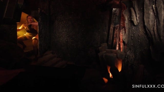 Nikky Dream Brad Knight Lady Lyne Anita Blanche Bella Angel Group Sex Behind Bars Fantasy