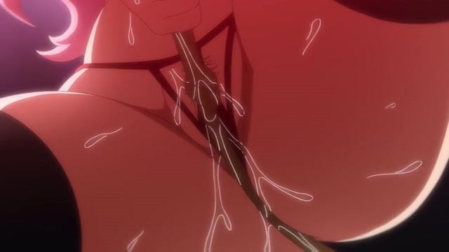 Imaria Retorna Com Uma Foda Brutal e Gozada Dentro