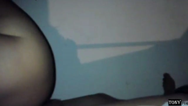 Vizinha Holly E Tony Fuckboy Arrebentam Seu Buraco Apertado