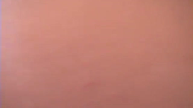 Domme Queens Dominate With Face Smothering And Tongue Worship