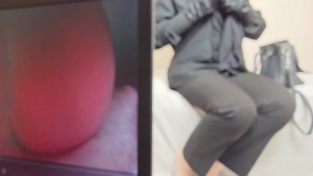 Melon Irani Paga o Aluguel com Sexo