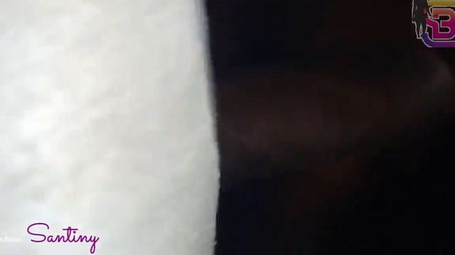 Sheriff's Wife Takes BBC At The Glory Hole