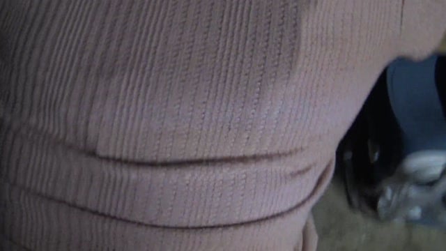 Madrasta Francesa Pequenininha Stepmommysusan Tem Sua Bunda Destruída Por Máquina