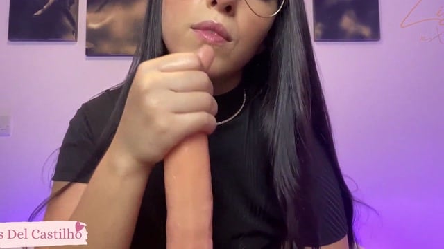 Webcam Slut Lis Xxx Teases With Her Big Booty