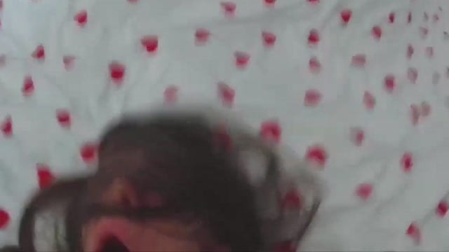 Pofegistka E Pofegisty Revezam No Cuzinho Da Amiga Casada