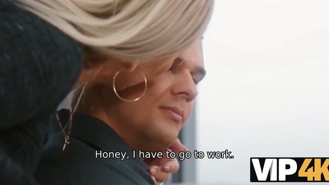 Sofia Lee Takes A Hard Fucking While Her Husband Watches