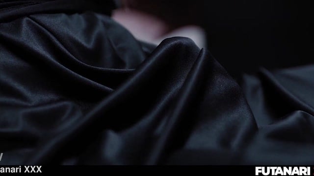Sisterhood Shattered By Sudden Cock Surprise