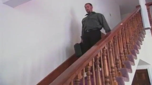 Asia Carrera Gets Her Heart And Holes Broken