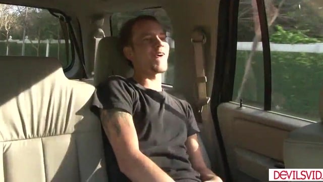 Big Tits Brunette Milf Zoey Holloway Picks Up Young College Guy Sonny Hicks For Sex