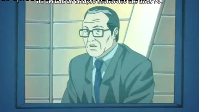 Gantz