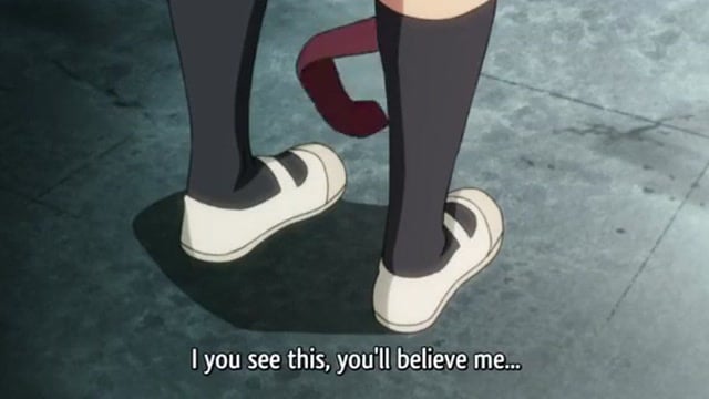 Busty Redhead Teen Vampire Anime Blowjob Story