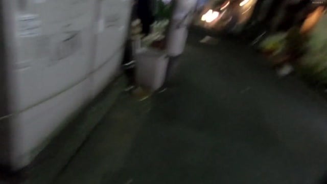 Mizuki Hayakawa Soaking Wet Pussy Grips Tight