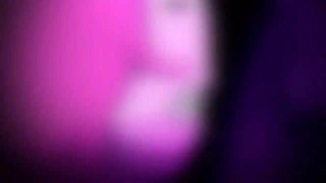 Princess Bubblegum Gets Her Holes Filled By A Futa Cock