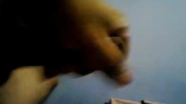 Tamil Girl From Salem Gets Fucked Raw