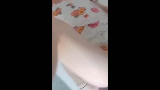Minha Esposa Fodida Pelo Meu Amigo