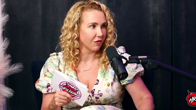 Holly Randall And Violet Myers Chat About Adult Industry Life