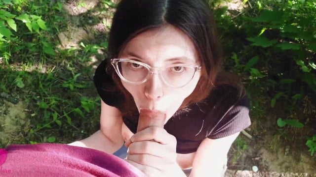 Fragile Tempt E Higgs Tempt Arriscam Ser Pegos Na Floresta