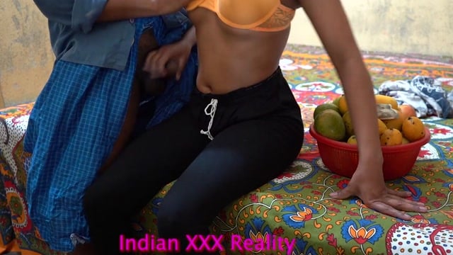 Desi Step Family Hindi Dirty Talk Fuck Fest