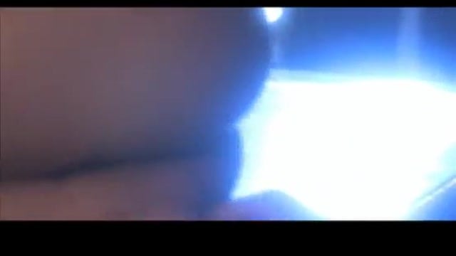 Alexis Texas Gets Bitten And Fucked By A Vampire