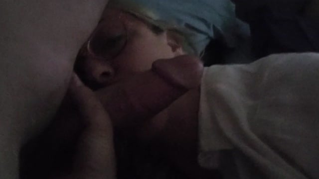 Goddess Brianna Beach And Keith Have Morning Foot Fun