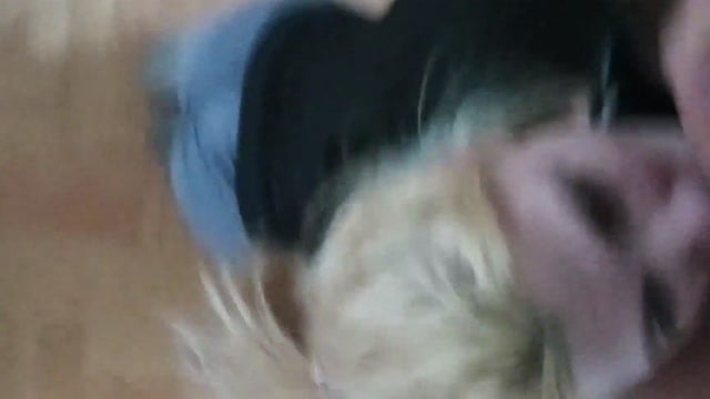 Amadoras Têm as Gargantas Cheias de Porra