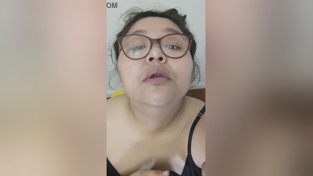 Creamy Deesdeepthroat Lambe Sua Calcinha Suja Toda