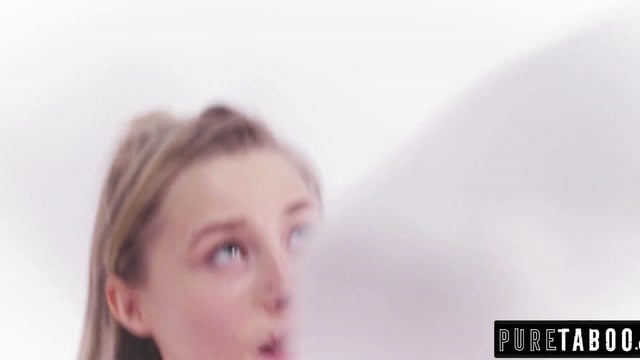 Michael Vegas Fucks A Pack Of Uniformed Sluts In VR