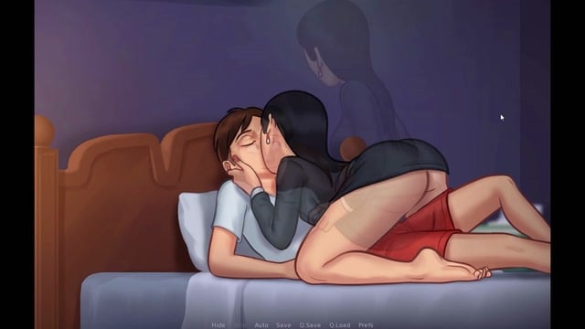 Thick Asian Wife With A Fat Ass Gets Knocked Up By A Huge Dick