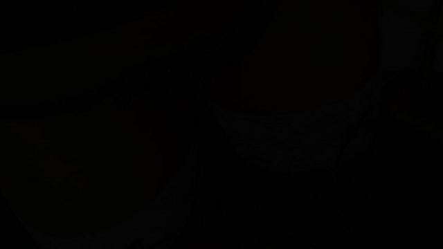 Liljaswitch And Rox Drain A Dudes Balls Dry