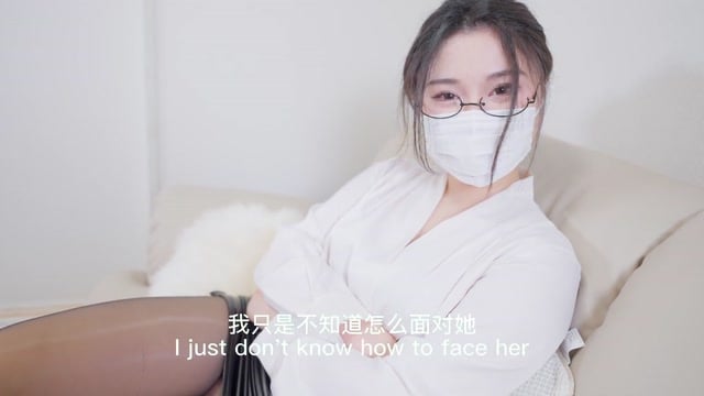 Nana Taipei Huisbezoek Wordt Seksuele Voorlichting