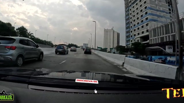 Soyfairy Ditches Her Ride To Get Filmed By Binho Ted And Ma Santos