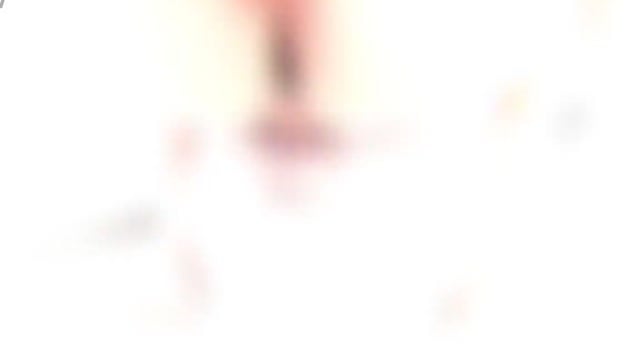 Innocent Russian Teen Takes Her First BBC Anal Creampie