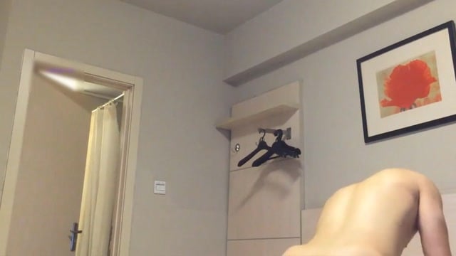 Big Tits Chinese Babe Fucks Her Friend's Man