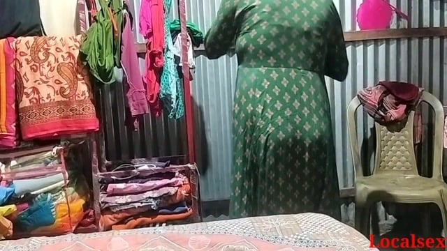 Pretty City Boy Puts It Deep In His Country Girl Localsex11 And Localsex1