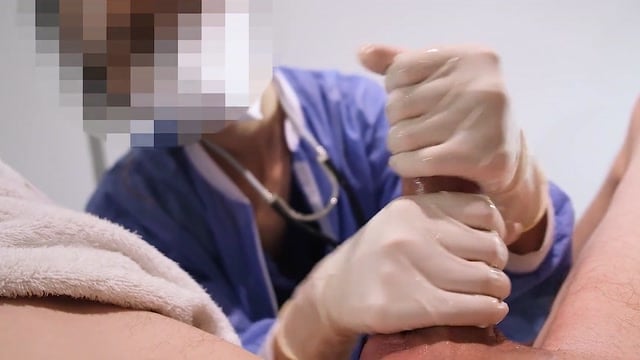 Public Crazy Place Nurses Fight Over My Dick In Hospital
