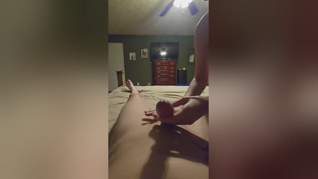 Jpandmegan Gets Wild With A Brand New Toy