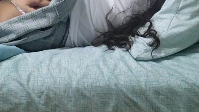 meu cu dói muito! tira! Estudante novinha fazendo seu primeiro sexo anal