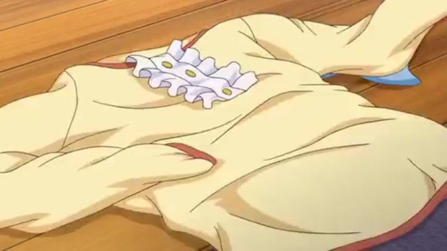 Stepdaughter Gets Her Tight Pussy Filled By Daddy