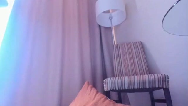 Barbie Doll Cam Show Gets Filthy