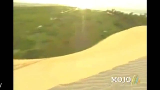 Victoria Silvstedt Nude Wild On Reconstructed Clip
