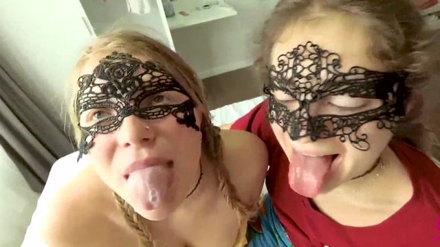 Private Couple Cum Dump Compilation Part 1