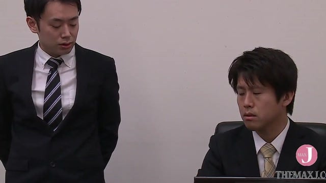 Mature Japanese Housewife Humiliated By Boss While Family Watches